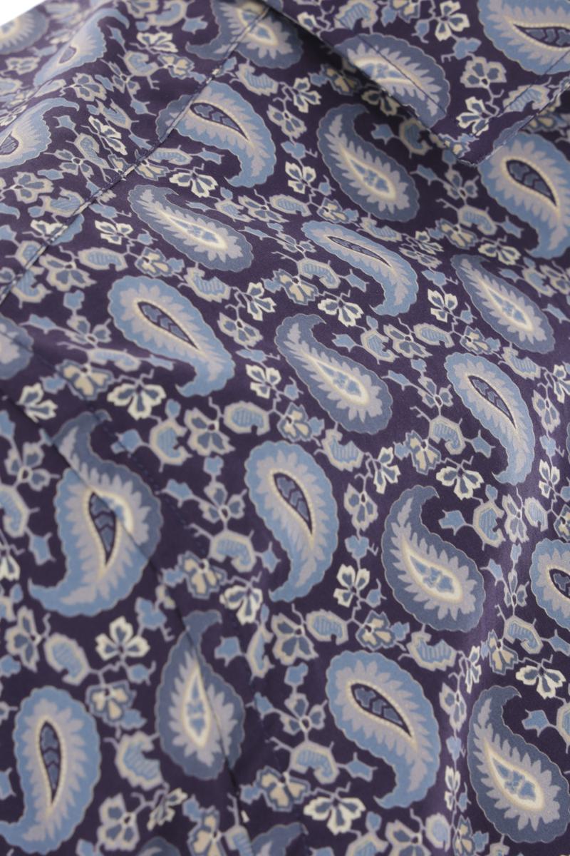 Etro Shirts