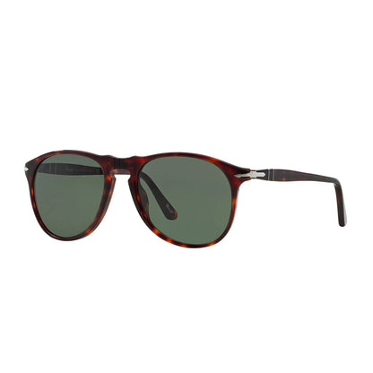 Persol Po9649S Sunglasses