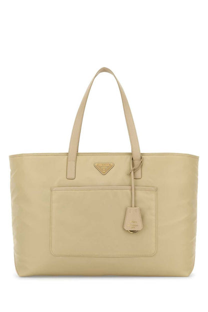 Prada Handbags.