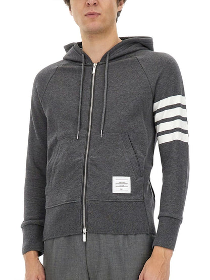 Thom Browne Sweatshirts