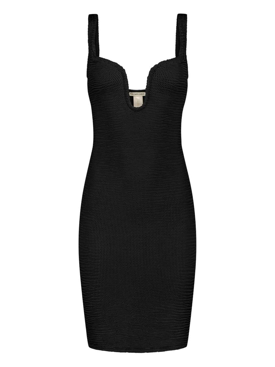 Paramidonna Dresses