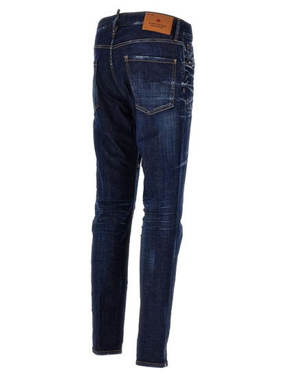 Dsquared2 Jeans