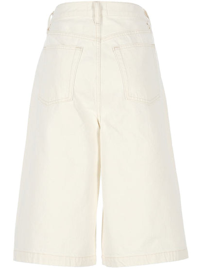 Frame Shorts