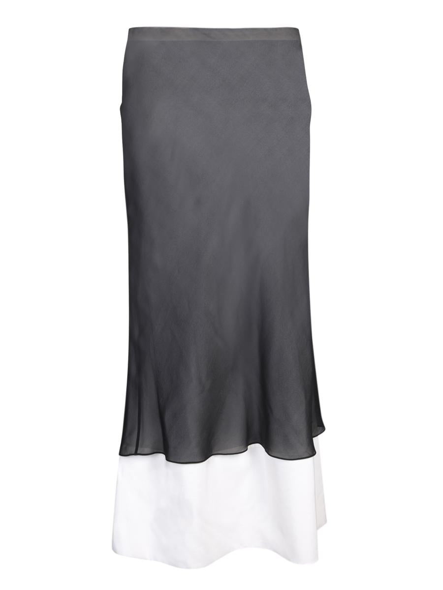 Quira Skirts