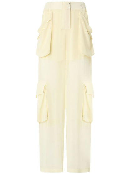 Pinko Trousers