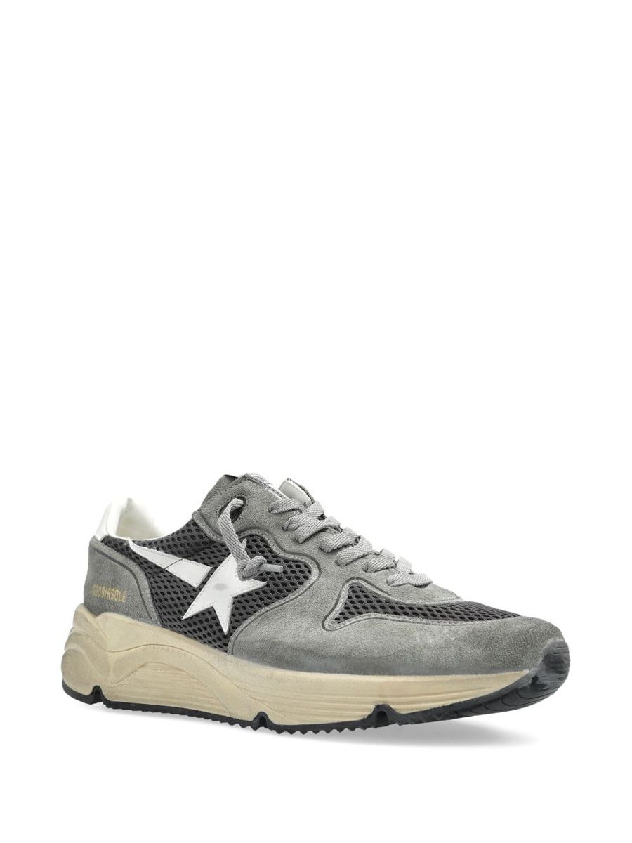 Golden Goose Sneakers