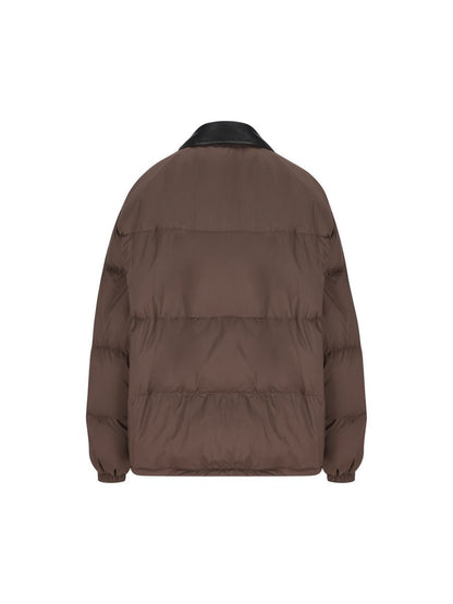 Miu Miu Coats