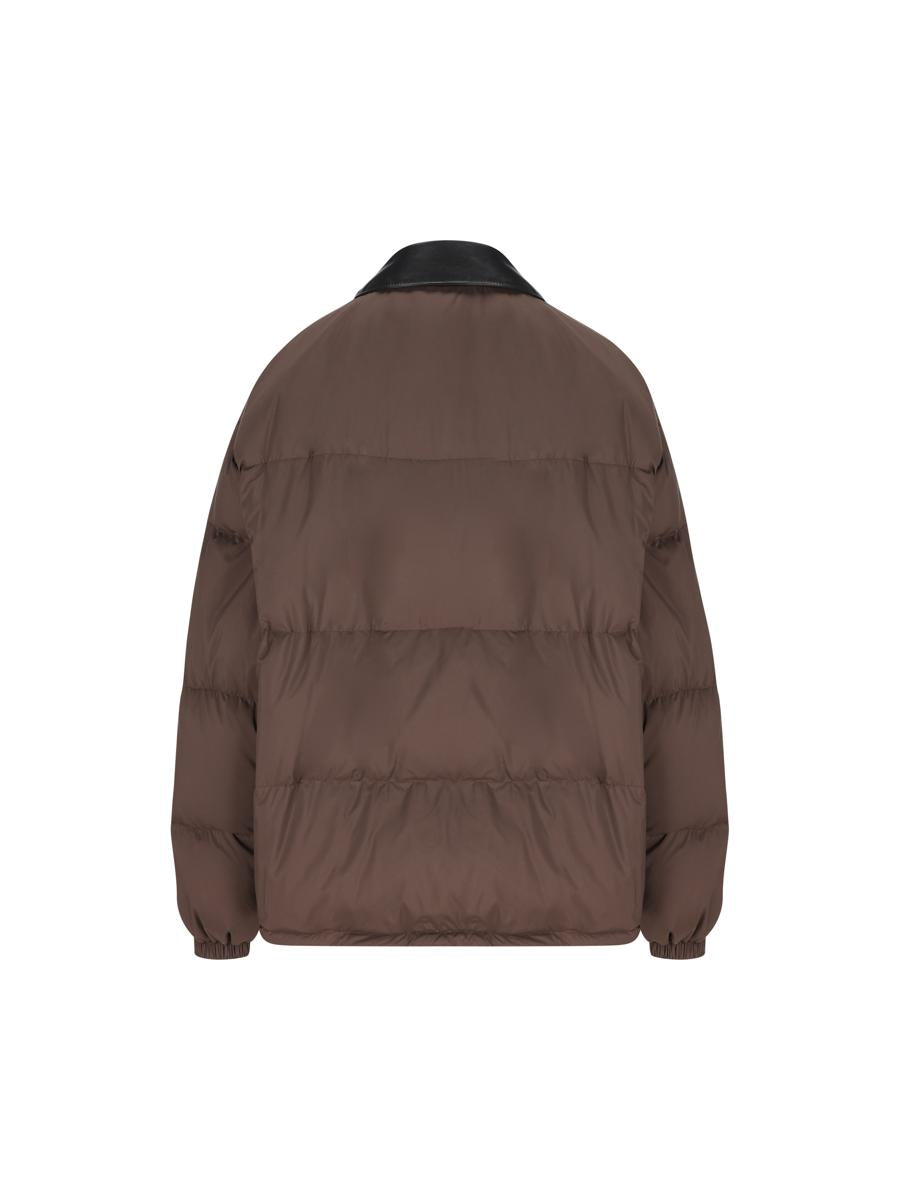 Miu Miu Coats