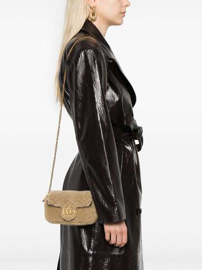 Gucci Bags