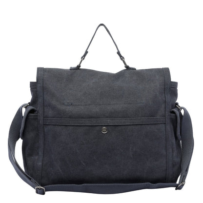 A.P.C. Bags
