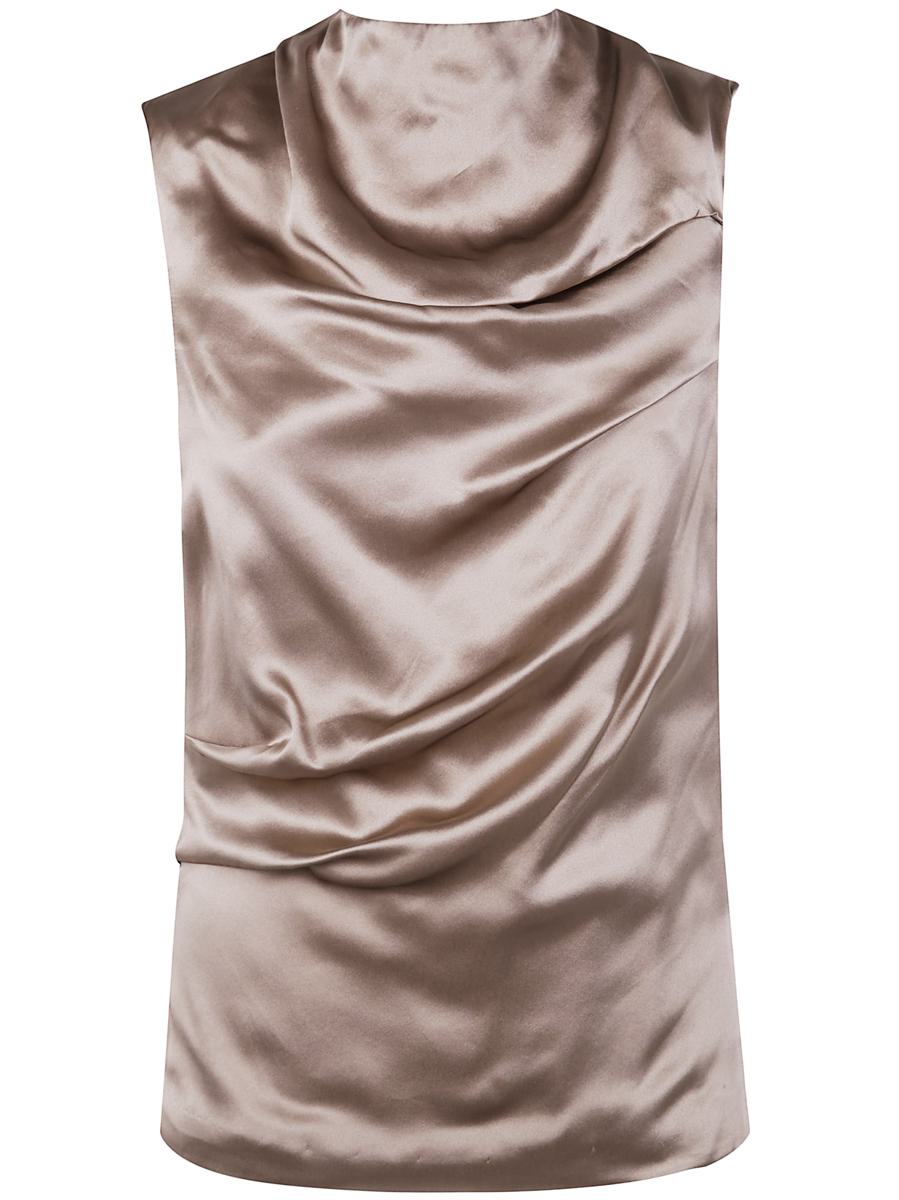 Entire Studios Droop Tank Clothing