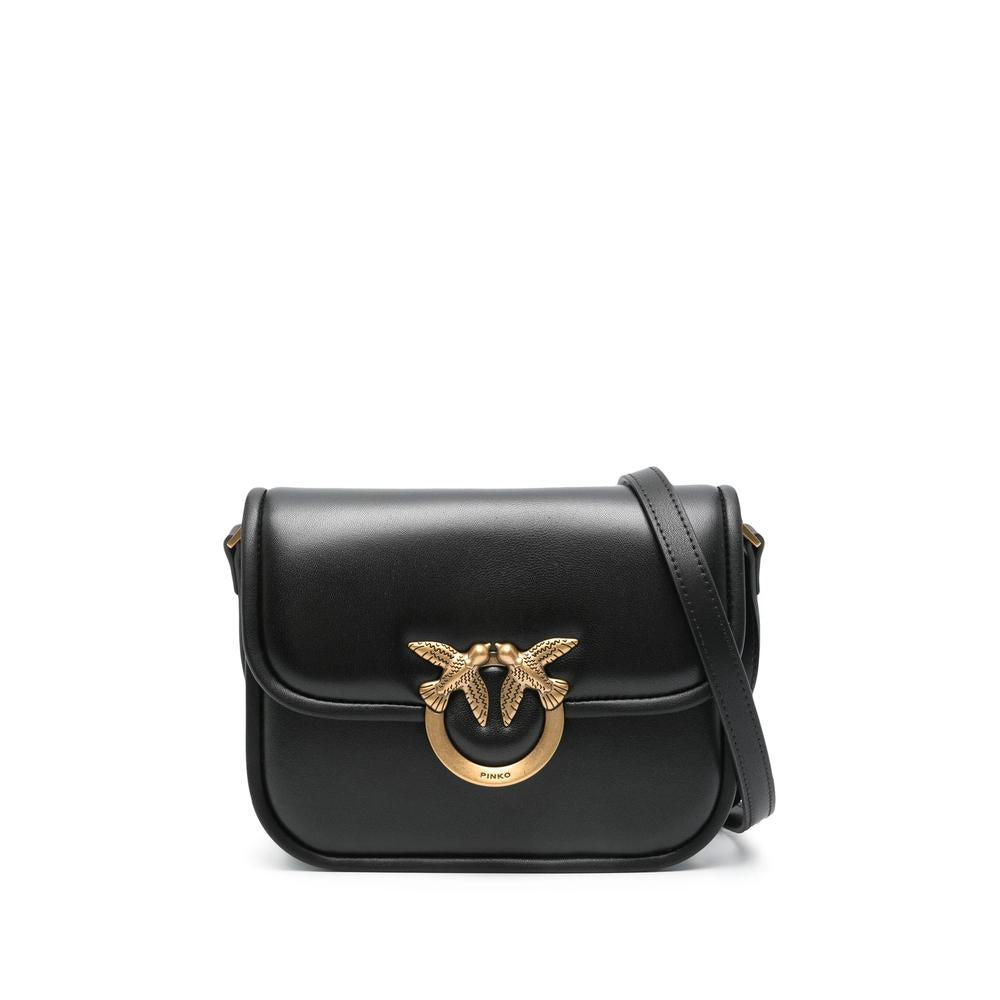 Pinko Bags