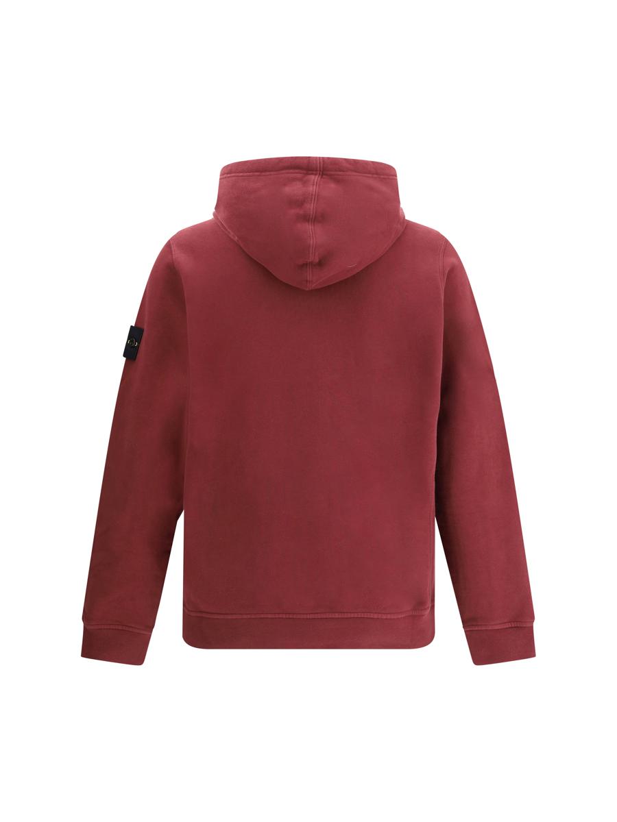 Stone Island Sweatshirts