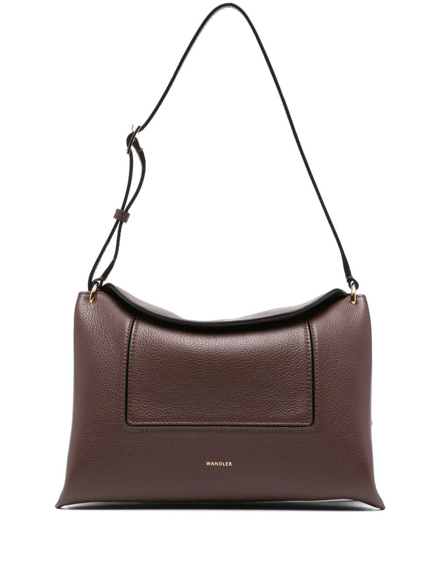 Wandler Bags