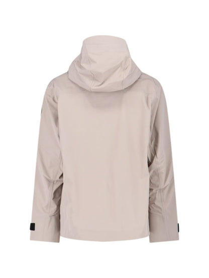 Canada Goose Jackets