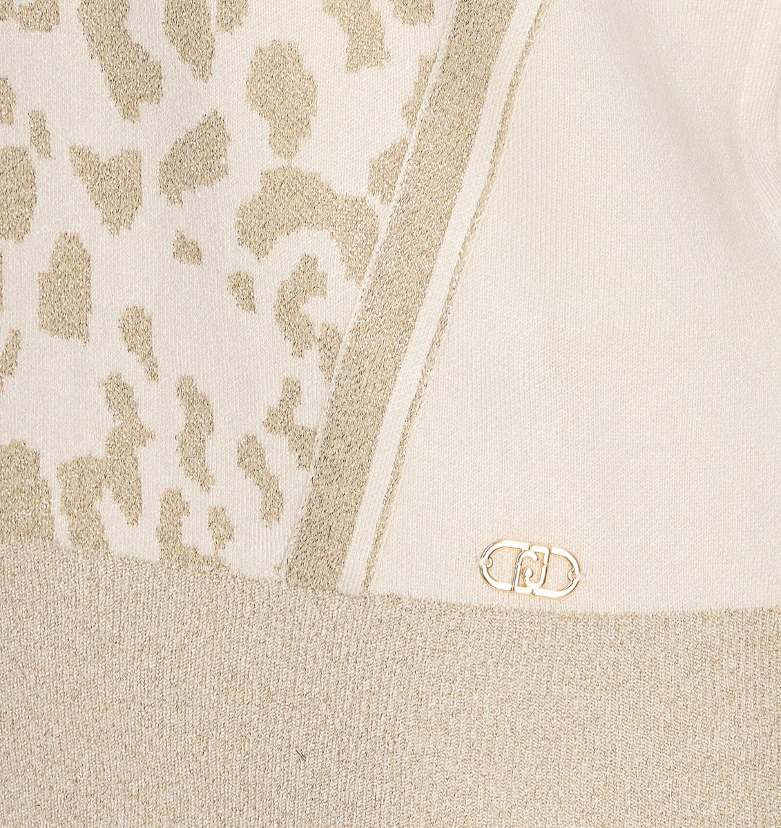 Liu Jo Sweaters