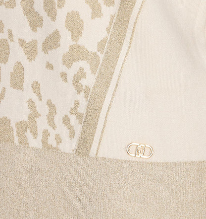 Liu Jo Sweaters