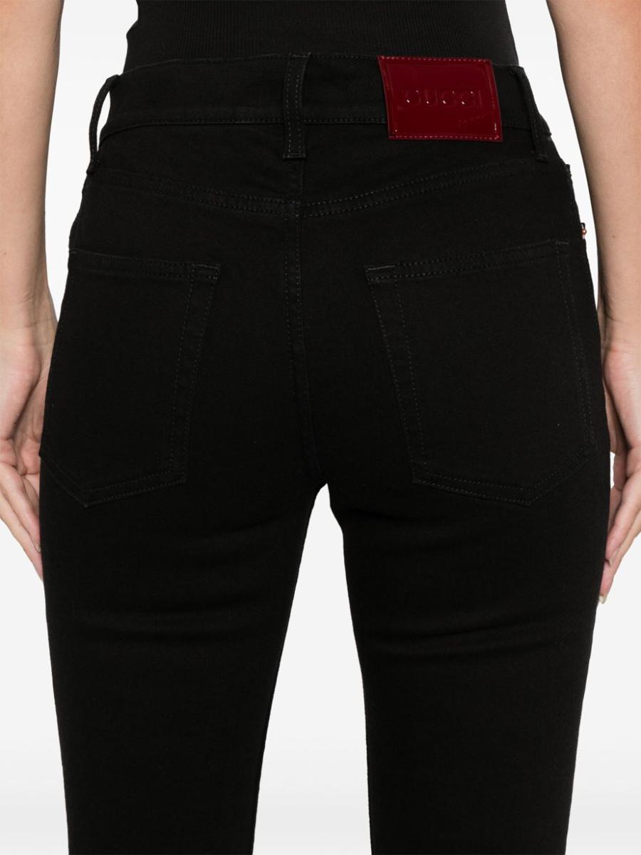 Gucci Trousers