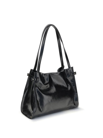 Chloé Shoulder Bags
