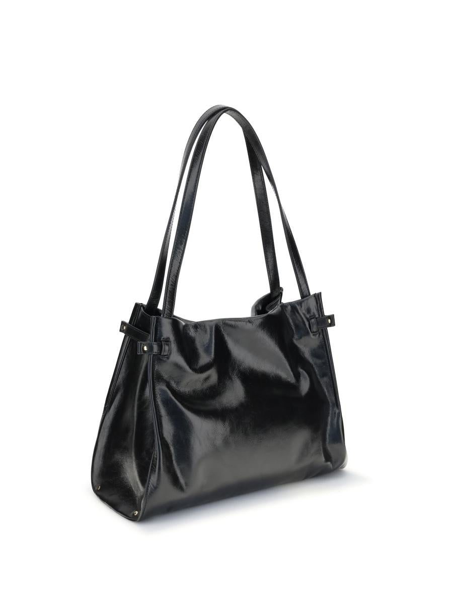 Chloé Shoulder Bags