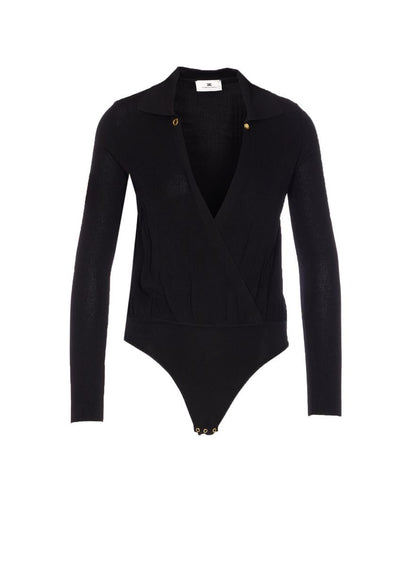 Elisabetta Franchi Top