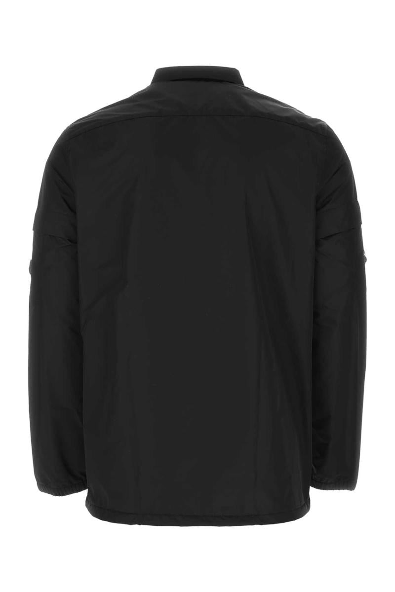 Givenchy Shirts