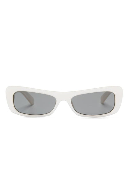 Jacquemus Sunglasses