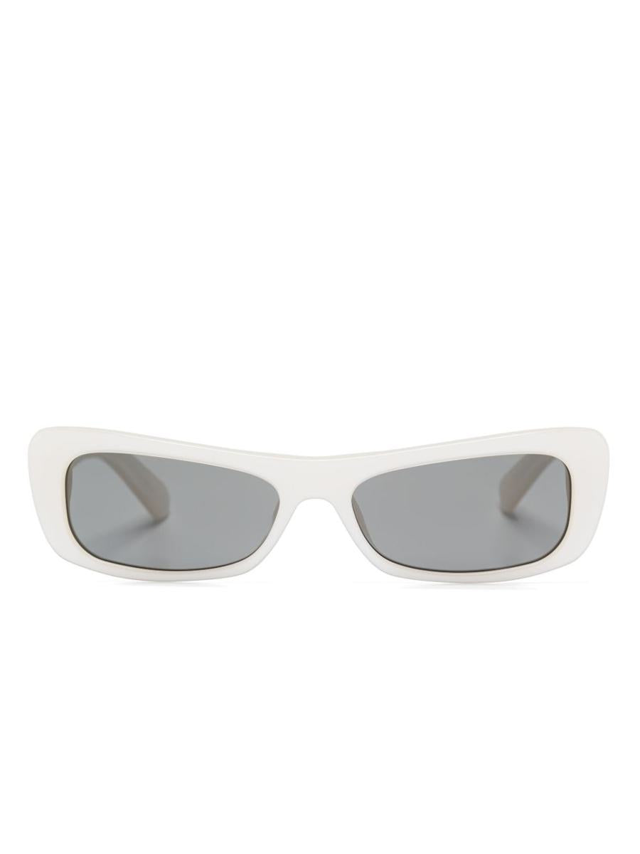 Jacquemus Sunglasses