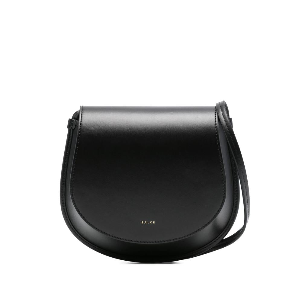 Salce Bags