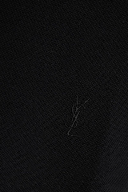 Saint Laurent Polo