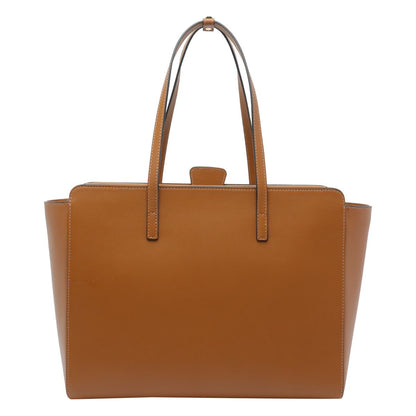 Hidesins Bags