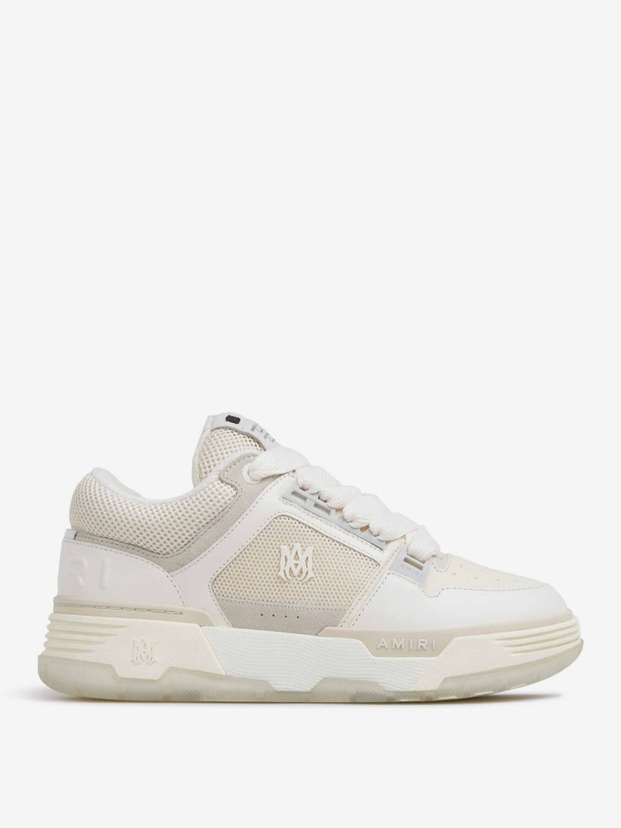Amiri Ma-1 Sneakers