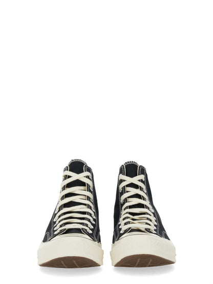 Converse Chuck 70" Sneaker Unisex