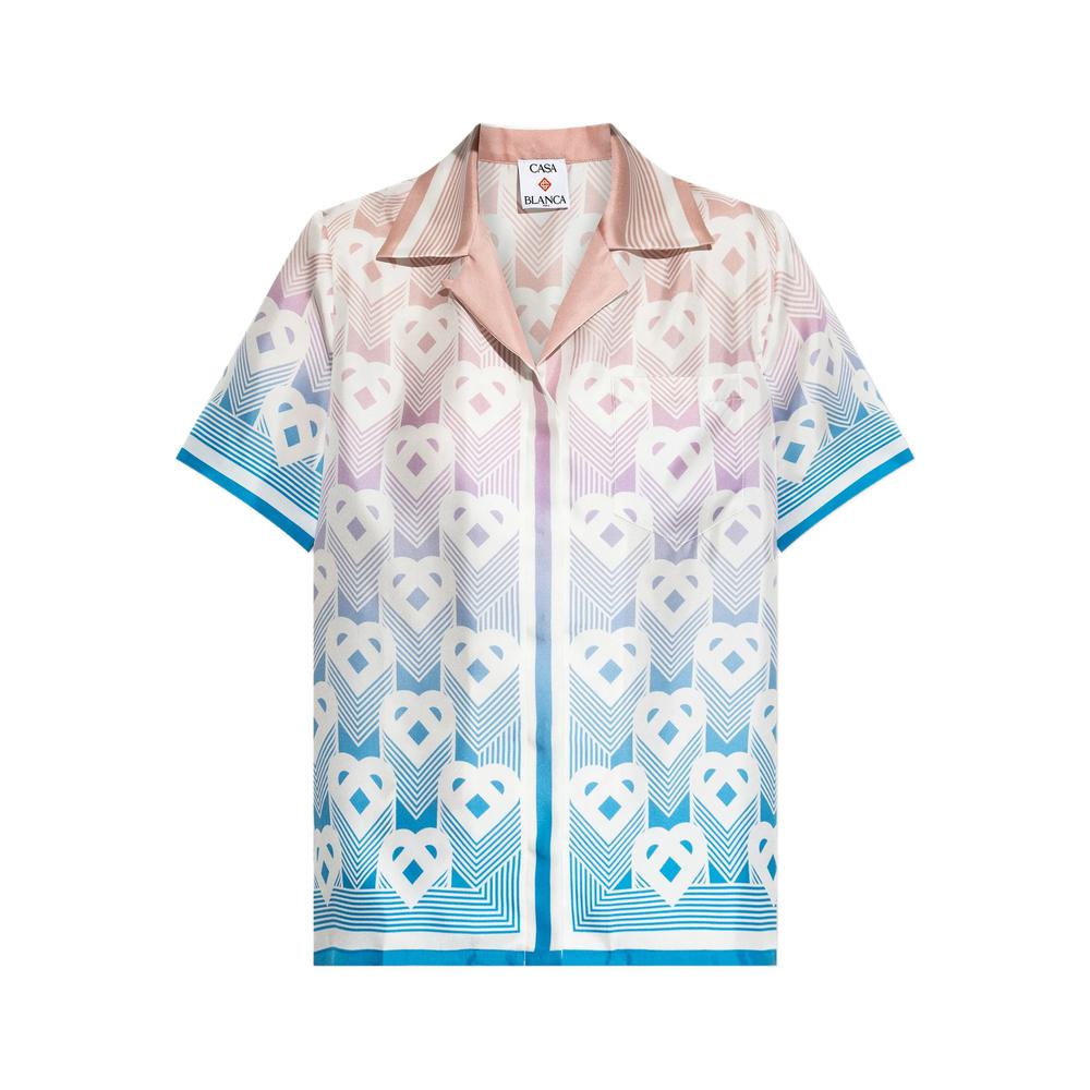 Casablanca Shirts