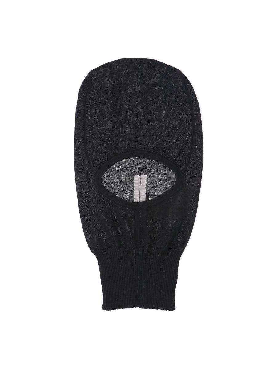 Rick Owens Hats