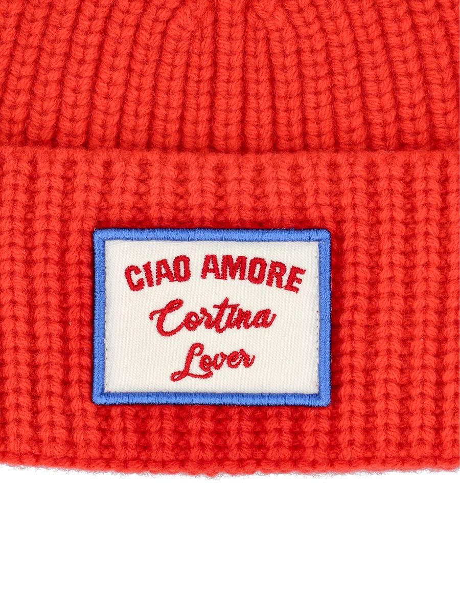 Giada Benincasa Hats