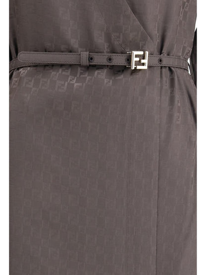 Fendi Dresses