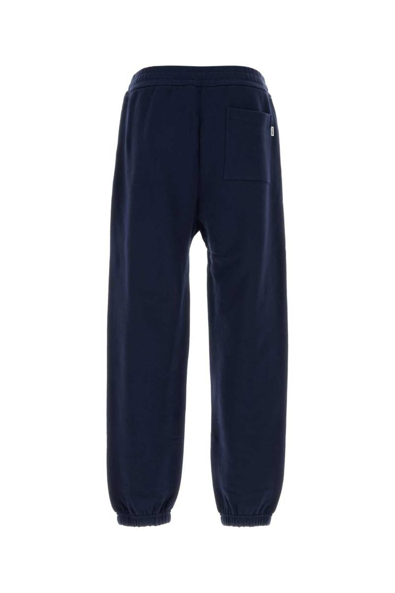 Jil Sander Pants