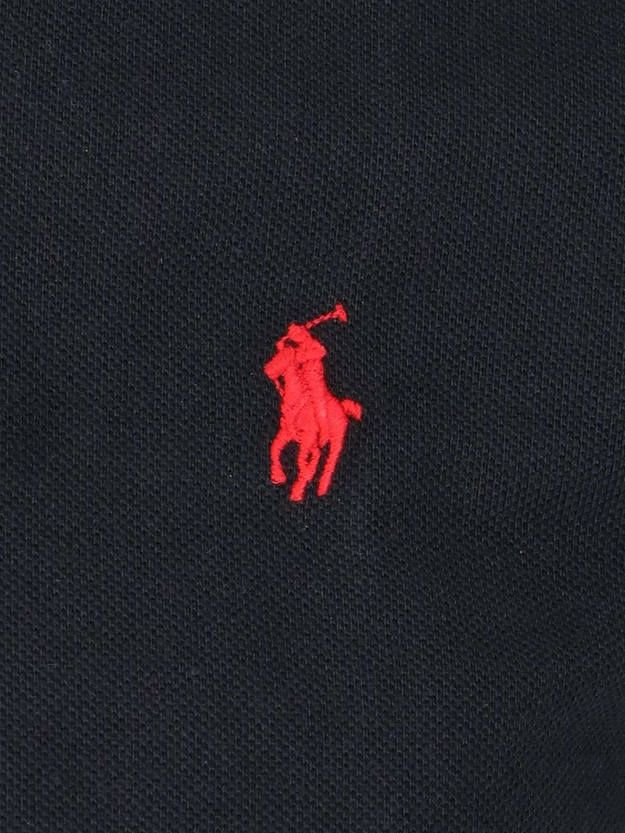 Polo Ralph Lauren T-Shirts