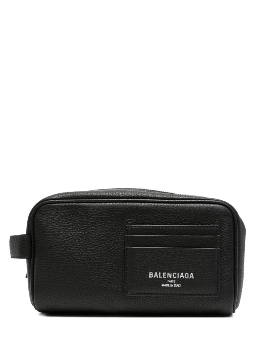 Balenciaga Bags