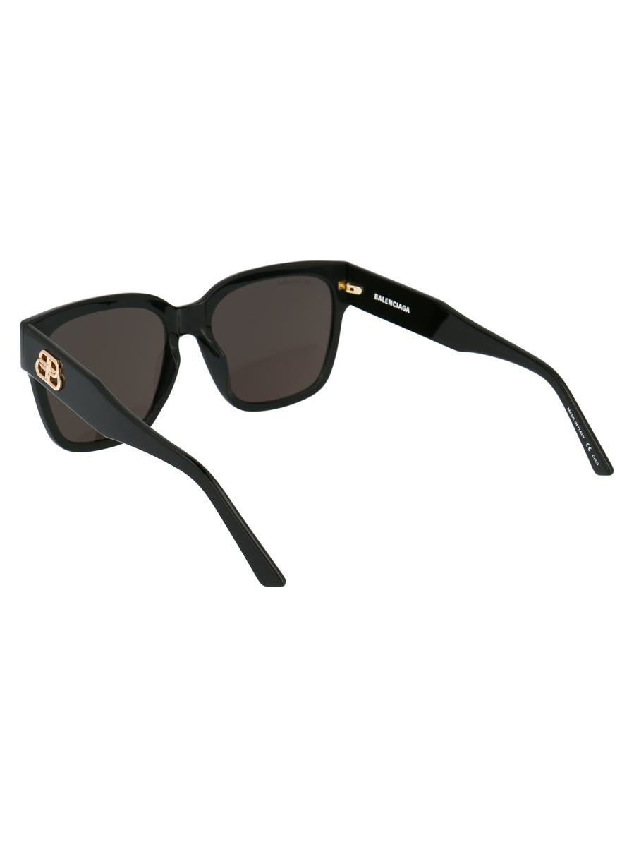 Balenciaga Sunglasses