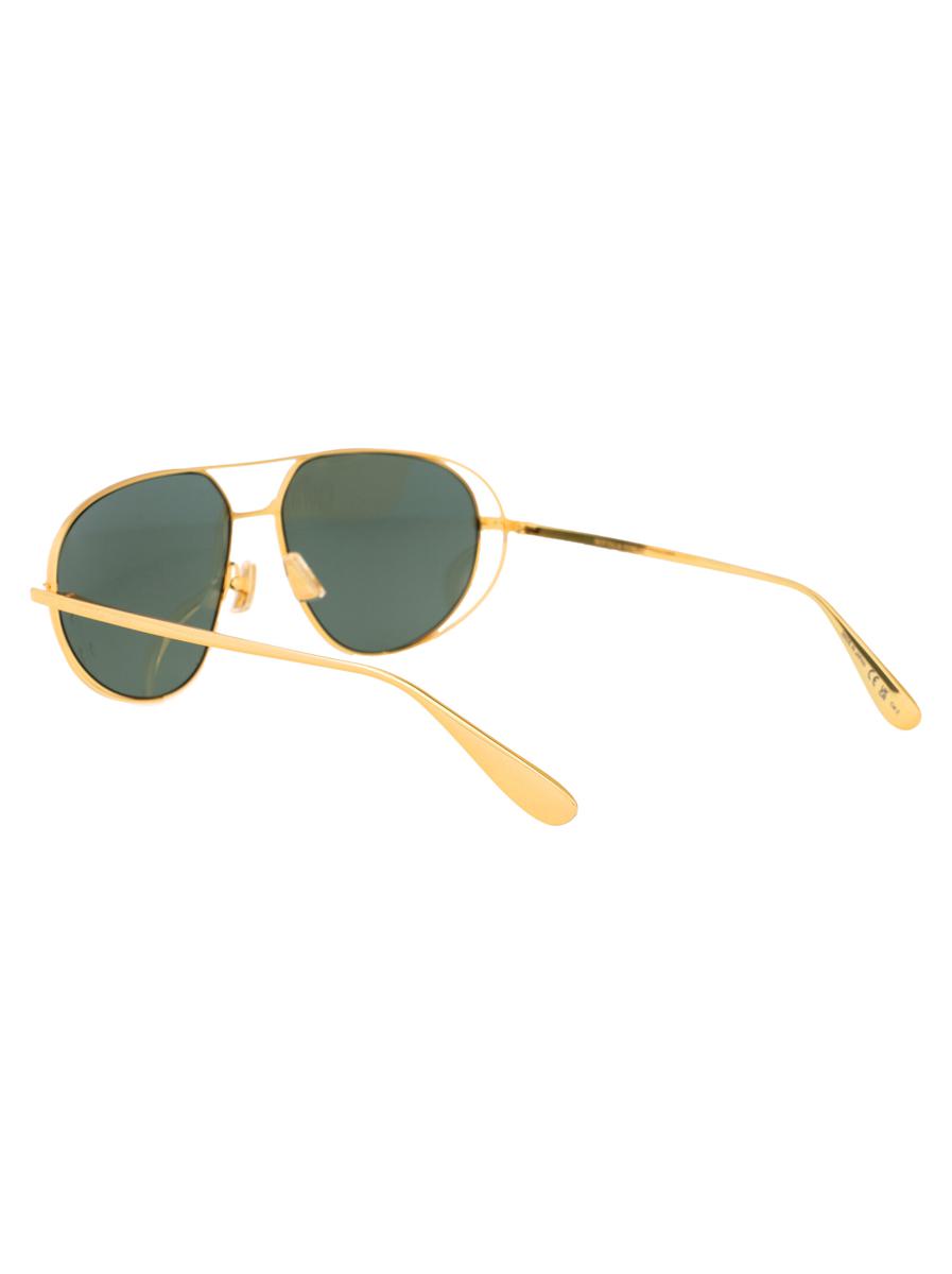 Bottega Veneta Sunglasses