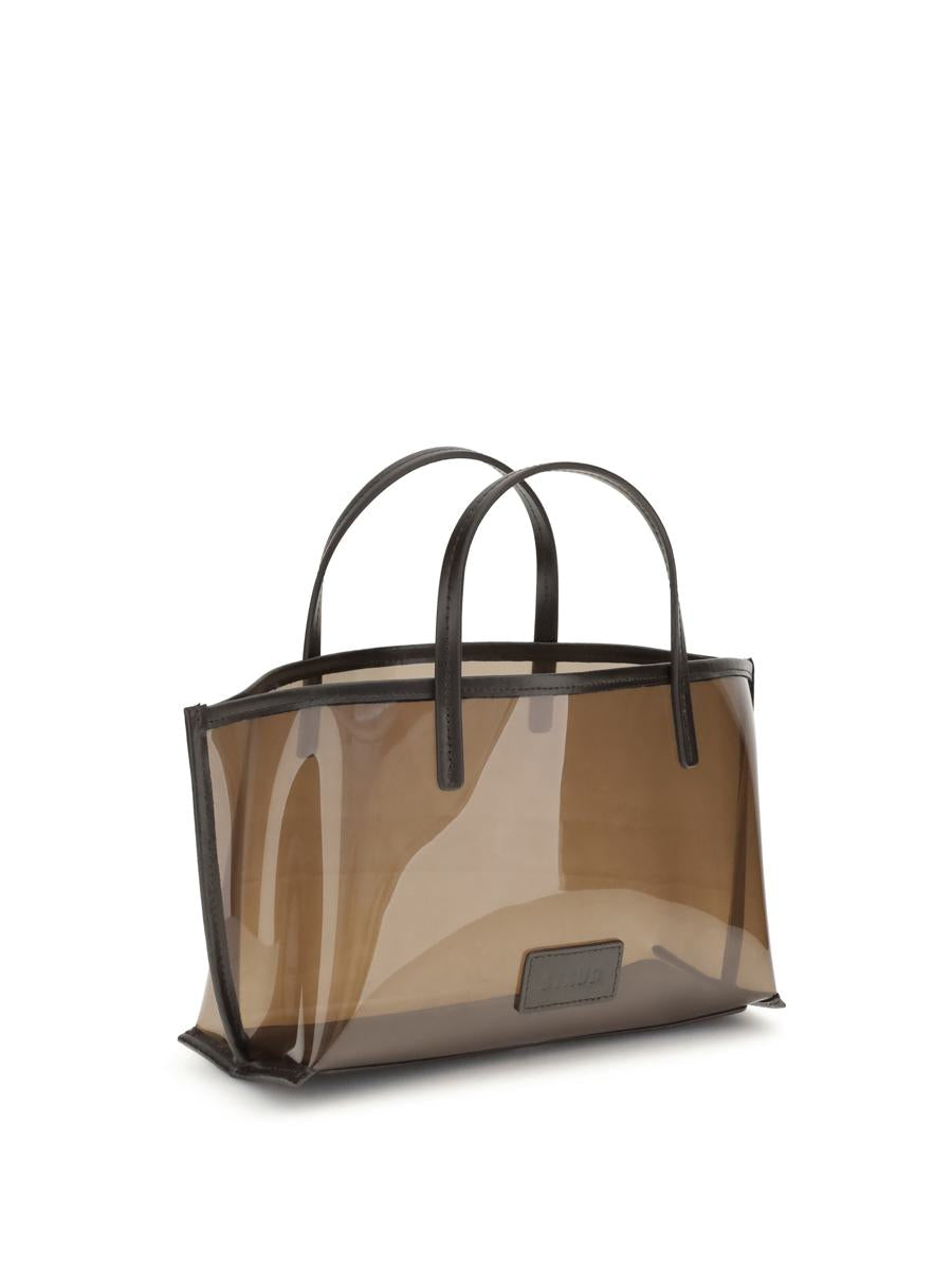 Staud Handbags