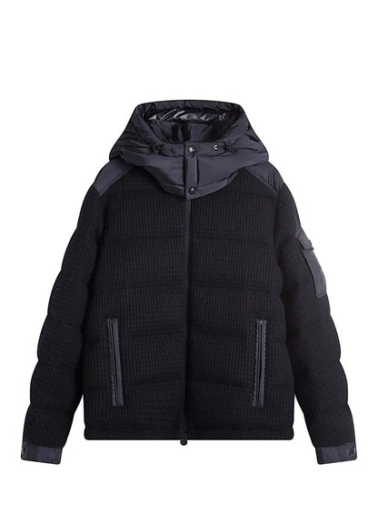 MONCLER Topwear