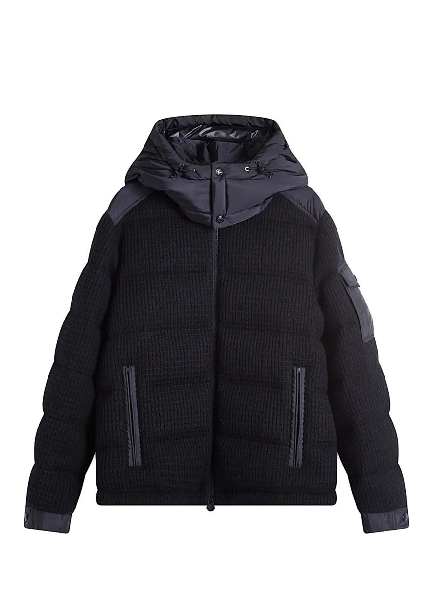 MONCLER Topwear