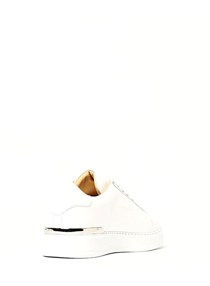 PHILIPP PLEIN Sneakers