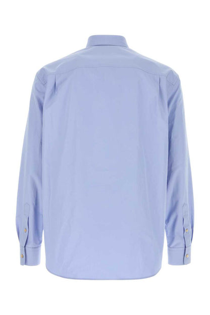 Gucci Shirts