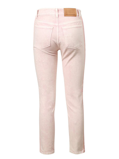 Stella McCartney Jeans