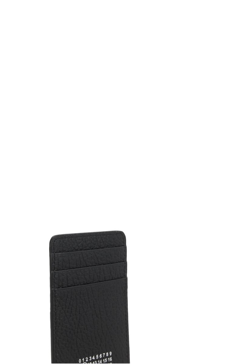 Maison Margiela Wallets