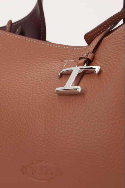 Tod'S Shoulder Bags